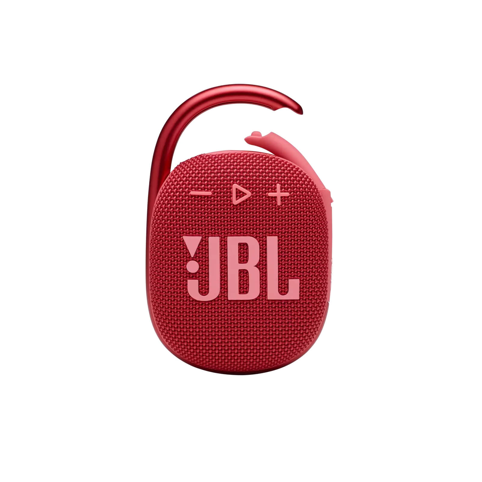 Jbl Clip Bluetooth Prenosni Zvo Nik Rde A Enterpoint